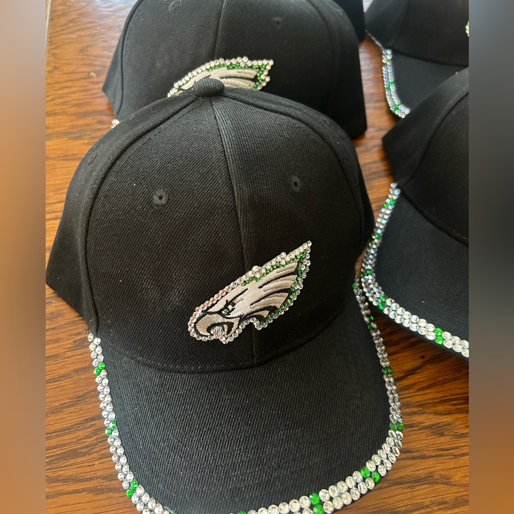 Eagles Philadelphia Super Bowl